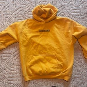 Artis union sweatshirt. Large. Fits like medium